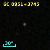 6C 0951+3745