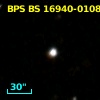 BPS BS 16940-0108