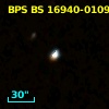 BPS BS 16940-0109
