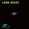 LEDA   82541