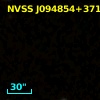 FIRST J094854.1+371746