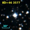 BD+46  3577