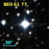 BD+61    77