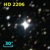 HD   2206