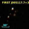 FIRST J095117.7+371651