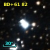 BD+61    82