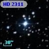 HD   2311