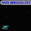 NVSS J095554+372721