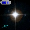 HD  84914