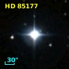 CCDM J09512+3629AB