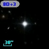 BD+37  2024