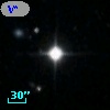 V* TV LMi