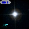 HD  85052