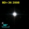 BD+36  2008
