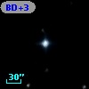 BD+36  2002