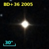 BD+36  2005