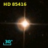 HD  85416
