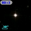 BD+36  2009