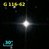 G 116-62