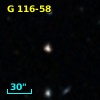 G 116-58