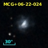 MCG+06-22-024