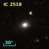 IC 2518