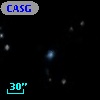 CASG  292