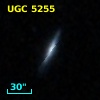 UGC  5255