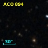 ACO   894