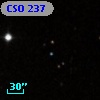 CSO  237