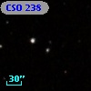 CSO  238
