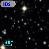 IDS 22013+4600