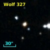 NLTT 22841