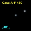 Case A-F  480