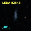 LEDA   82548