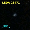 LEDA   28471
