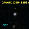 2MASX J09543253+3546584