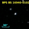 BPS BS 16940-0102