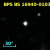 BPS BS 16940-0103