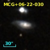 MCG+06-22-030