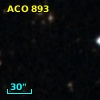 ACO   893