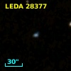 LEDA   28377
