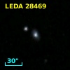 LEDA   28469