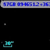 87GB 094651.2+363944