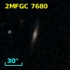 2MFGC 7680