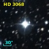 HD   3068