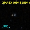 FIRST J094818.9+352948