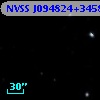 NVSS J094824+345843