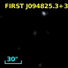 FIRST J094825.3+354407