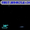 FIRST J094825.6+345439
